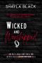 [Wicked & Devoted #1 & 02] • Wicked and Worshipped